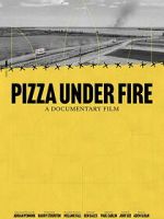 Watch Pizza Under Fire Gomovies123