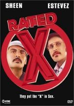 Watch Rated X Gomovies