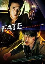 Watch Fate Gomovies