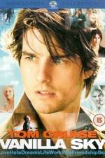 Watch Vanilla Sky Gomovies