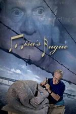 Watch Misa\'s Fugue Gomovies