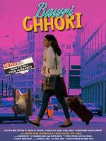 Watch Bawri Chhori Gomovies