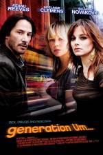 Watch Generation Um Gomovies