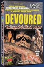 Watch Devoured: The Legend of Alferd Packer Gomovies
