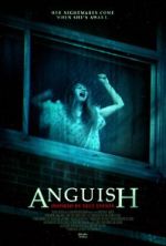 Watch Anguish Gomovies