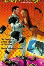 Watch Lunatics: A Love Story Gomovies