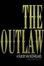 Watch The Outlaw: Dan Hardy Documentary Gomovies