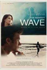 Watch The Perfect Wave Gomovies
