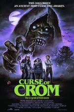 Watch Curse of Crom: The Legend of Halloween Gomovies