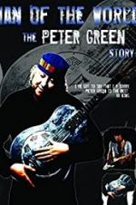 Watch Peter Green: \'Man of the World\' Gomovies