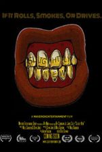 Watch Slightly New Gomovies