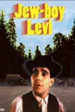 Watch Viehjud Levi Gomovies