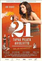 Watch 21 Ways to Ruin a Marriage Gomovies