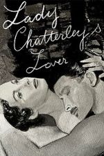Watch Lady Chatterley\'s Lover Gomovies