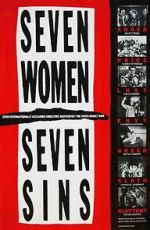 Watch Seven Women, Seven Sins Gomovies