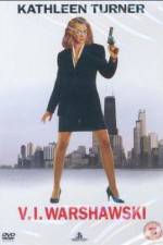 Watch V.I. Warshawski Gomovies