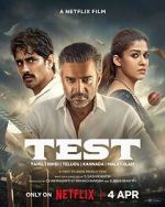 Watch Test Gomovies