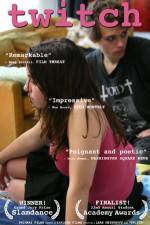 Watch Twitch Gomovies