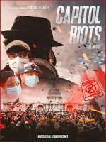 Watch Capitol Riots Movie (Short 2022) Gomovies