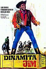 Watch Dynamite Jim Gomovies