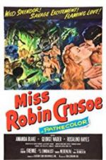 Watch Miss Robin Crusoe Gomovies