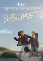 Watch Sublime Gomovies