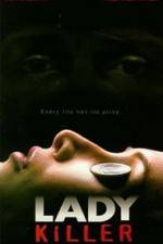 Watch Ladykiller Gomovies
