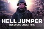 Watch Hell Jumper Gomovies