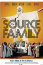 Watch The Source Family Gomovies