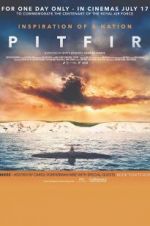 Watch Spitfire Gomovies