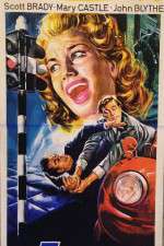 Watch White Fire Gomovies