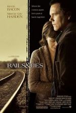Watch Rails & Ties Gomovies