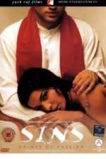 Watch Sins Gomovies