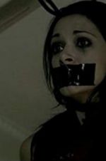 Watch Sum of Existence Gomovies