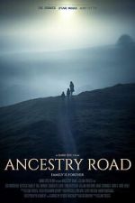 Watch Ancestry Road Gomovies123