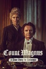 Watch Count Magnus Gomovies