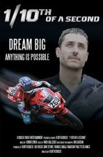 Watch 1/10 of a Second Gomovies