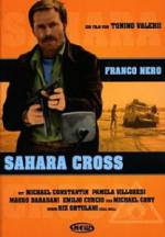 Watch Sahara Cross Gomovies