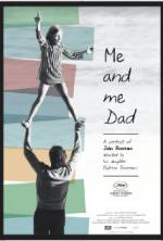 Watch Me and Me Dad Gomovies