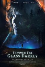 Watch Through the Glass Darkly Gomovies