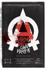 Watch Nothing Bad Can Happen Gomovies