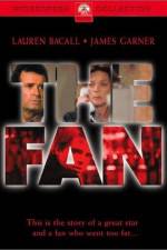 Watch The Fan Gomovies