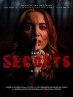 Watch Secrets Gomovies123