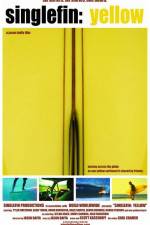 Watch Single Fin Yellow Gomovies