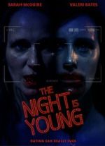 Watch The Night Is Young Gomovies