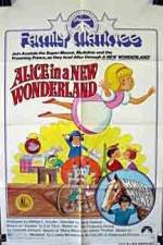 Watch Alice of Wonderland in Paris Gomovies