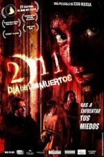 Watch 2/11: Da de los Muertos Gomovies