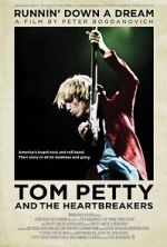 Watch Tom Petty and the Heartbreakers: Runnin\' Down a Dream Gomovies