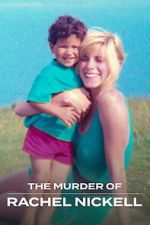 Watch The Murder of Rachel Nickell Gomovies123