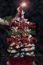 Watch The Living Want Me Dead Gomovies